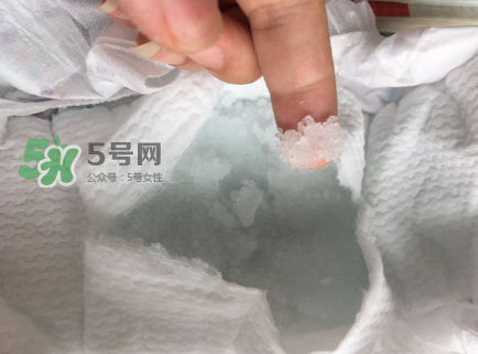 爽然紙尿褲好嗎？爽然紙尿褲怎么樣？