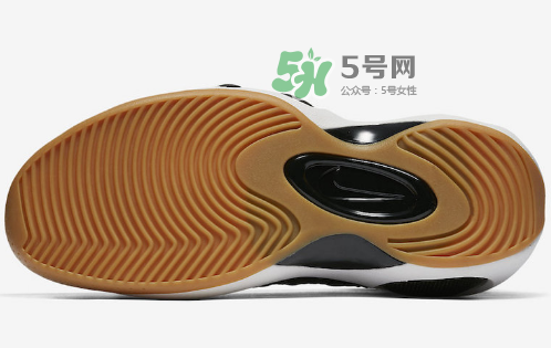 nike flight bonafide大眼睛生膠大底款什么時(shí)候發(fā)售？