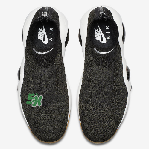 nike flight bonafide大眼睛生膠大底款什么時(shí)候發(fā)售？
