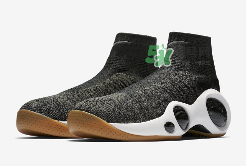 nike flight bonafide大眼睛生膠大底款多少錢？