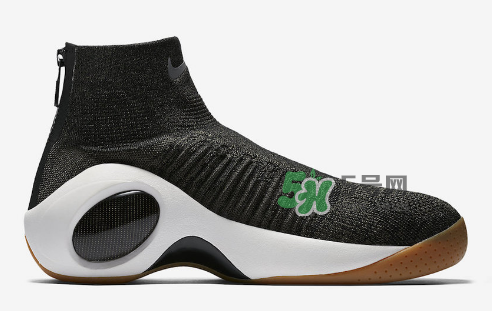 nike flight bonafide大眼睛生膠大底款多少錢？