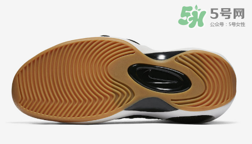 nike flight bonafide大眼睛生膠大底款多少錢？