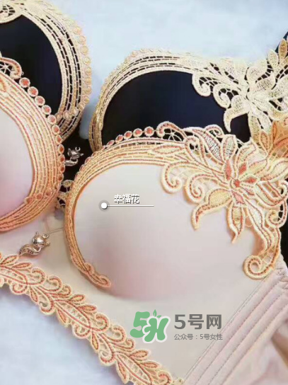 幸福狐貍內衣怎么樣？幸福狐貍內衣好穿嗎？