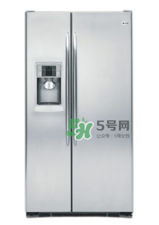 冷凍層的冰塊怎么去除？冰箱冷凍層結(jié)冰怎么辦？