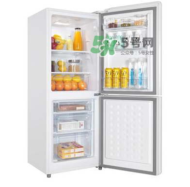 冷凍層的冰塊怎么去除？冰箱冷凍層結(jié)冰怎么辦？