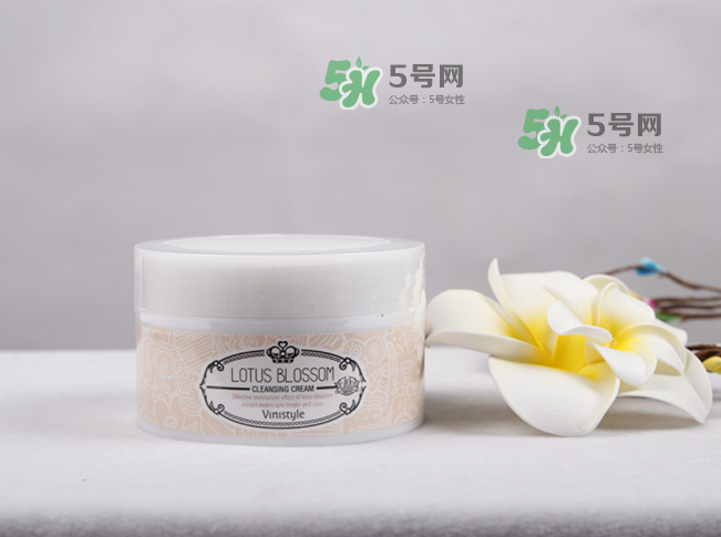 vinistyle是什么檔次？vinistyle怎么樣？