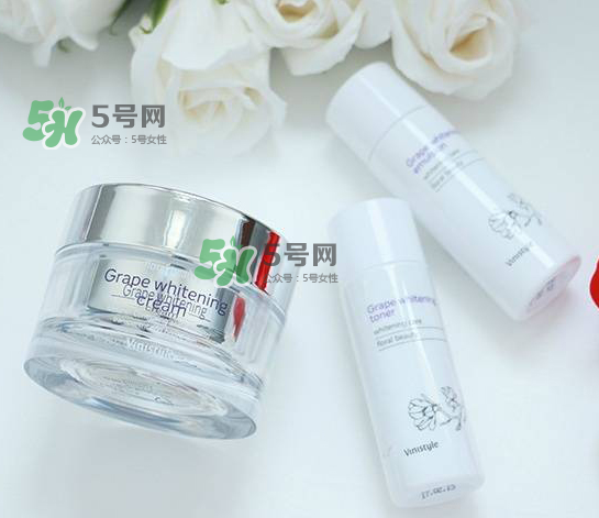 vinistyle是什么檔次？vinistyle怎么樣？