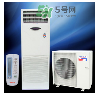 夏天空調(diào)開什么模式？夏天空調(diào)開制冷還是除濕好呢？