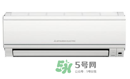 夏天空調(diào)開什么模式？夏天空調(diào)開制冷還是除濕好呢？