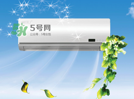 空調(diào)除濕和制冷哪個省電？空調(diào)除濕比制冷省電嗎？