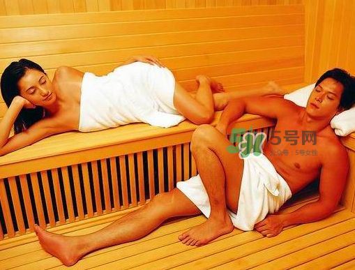 三伏天汗蒸后多久吹空調(diào)嗎？三伏天汗蒸注意事項