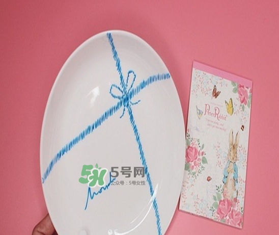 muji無印良品陶瓷筆怎么用？muji陶瓷筆使用方法