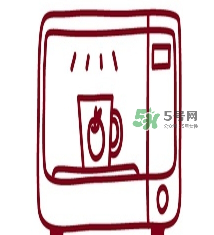 muji無印良品陶瓷筆怎么用？muji陶瓷筆使用方法