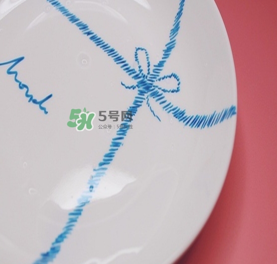 muji無印良品陶瓷筆怎么用？muji陶瓷筆使用方法