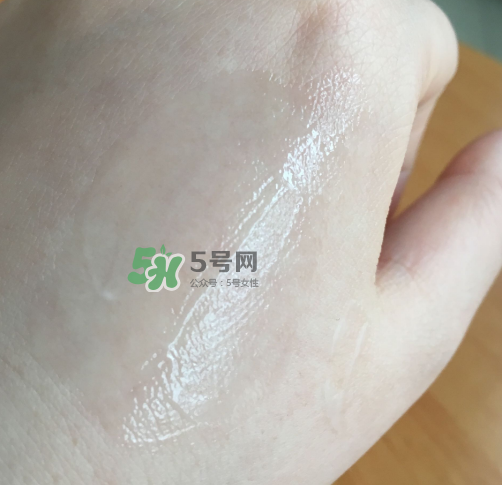 理膚泉晚安蜜怎么樣？理膚泉夜間修護(hù)乳好用嗎？