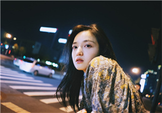 鼻綜合全麻還是局麻？鼻綜合的麻醉方式