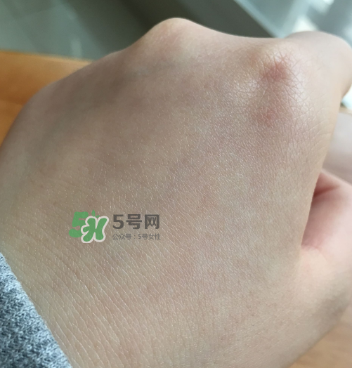 理膚泉晚安蜜怎么樣？理膚泉夜間修護(hù)乳好用嗎？