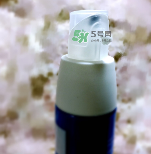 理膚泉晚安蜜怎么樣？理膚泉夜間修護(hù)乳好用嗎？