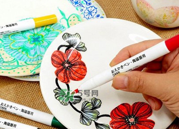 muji無印良品陶瓷筆有毒嗎？muji陶瓷筆可食用嗎？