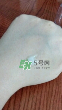 自然堂冰肌膜怎么用？自然堂冰肌膜使用方法