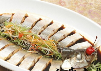 鳡魚怎么做好吃？鳡魚有天敵嗎