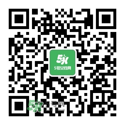 免費試用第四波！Pilerbeier派樂蓓潔面儀免費申領(lǐng)~