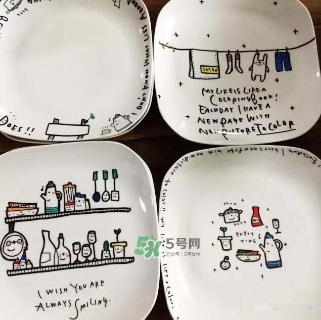 muji無印良品陶瓷筆怎么用？muji陶瓷筆使用方法