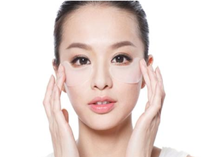 眼膜什么牌子好？貼眼膜后需要洗嗎？
