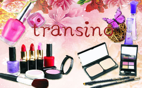 transino肝斑丸怎么樣多少錢？一三共transino肝斑丸副作用