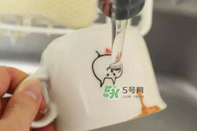 muji無印良品陶瓷筆怎么用？muji陶瓷筆使用方法