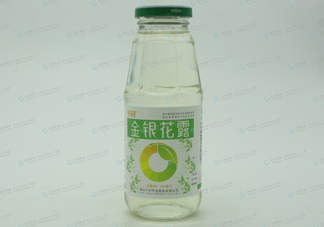 金銀花露可以當(dāng)飲料喝嗎？金銀花露喝多了會(huì)不會(huì)有害