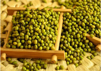 中暑能喝綠豆湯嗎？中暑后喝綠豆湯好嗎？