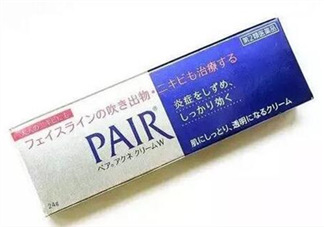日本第二類藥品什么意思？日本第二類藥品和第三類藥品的區(qū)別