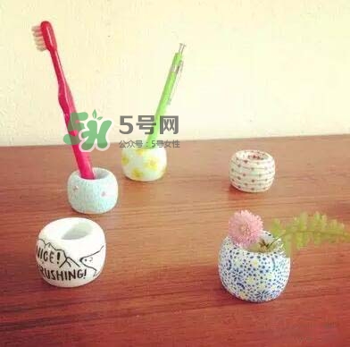 muji無印良品陶瓷筆怎么用？muji陶瓷筆使用方法