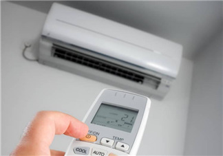 空調除濕和制冷哪個省電？空調除濕比制冷省電嗎？
