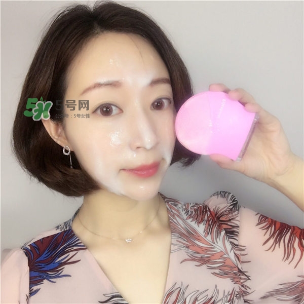 免費試用第四波！Pilerbeier派樂蓓潔面儀免費申領(lǐng)~
