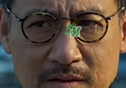 玳瑁眼鏡多少錢(qián)？玳瑁眼鏡如何選購(gòu)？