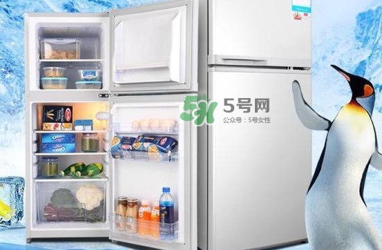 冰箱冷藏室結(jié)冰正常嗎？冰箱冷藏室結(jié)冰是什么原因？