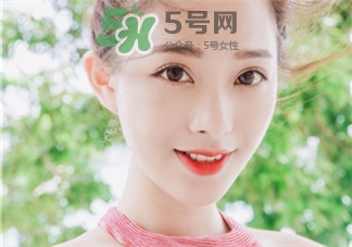 果酸換膚后需要注意什么？果酸換膚后注意事項