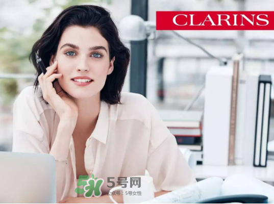 嬌韻詩全新智囊凍齡霜怎么樣？嬌韻詩全新智囊凍齡霜對(duì)少錢？