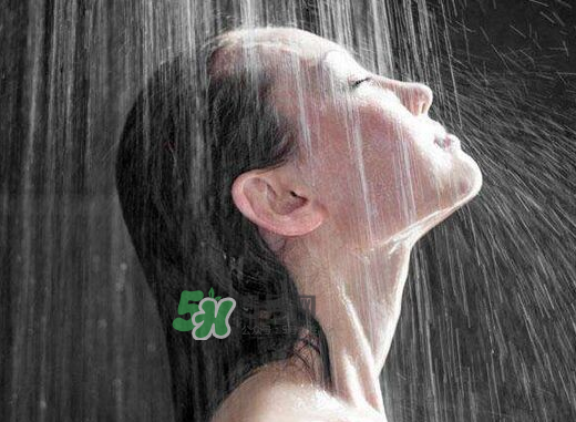 三伏天艾灸后能洗澡嗎？三伏天艾灸后注意事項