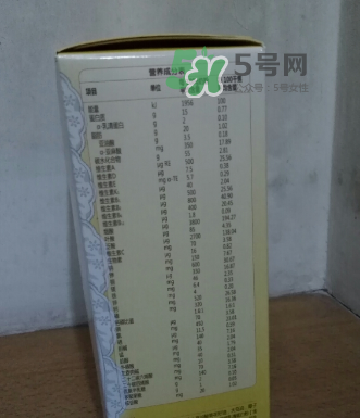 媽咪愛健系列奶粉3段怎么樣？媽咪愛健系列奶粉3段好不好？
