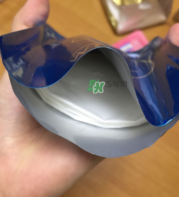 溫碧泉兔斯基面膜怎么樣？溫碧泉兔斯基面膜好嗎？