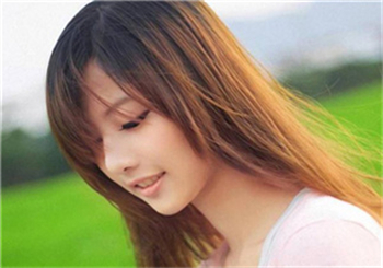 果酸換膚后需要注意什么？果酸換膚后注意事項(xiàng)