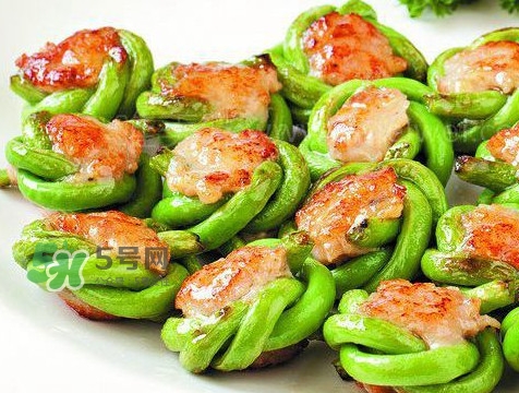豇豆是發(fā)物嗎？豇豆是回奶的嗎
