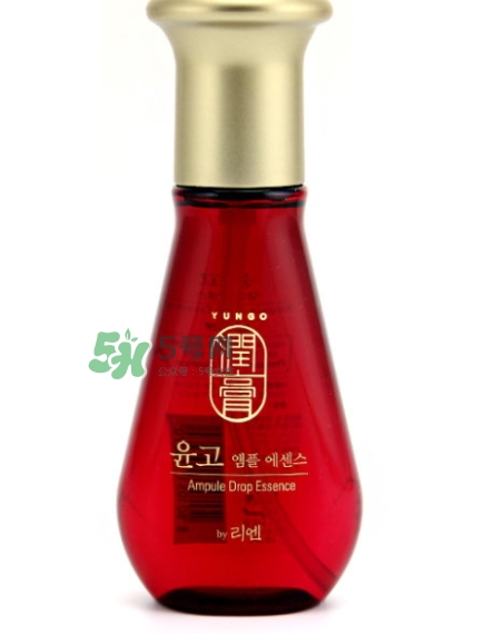 潤膏護(hù)發(fā)精油怎么用？lg潤膏護(hù)發(fā)精油使用方法
