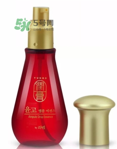 潤膏護(hù)發(fā)精油怎么用？lg潤膏護(hù)發(fā)精油使用方法