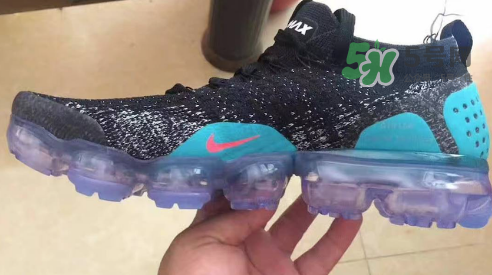 nike air vapormax2018新款配色有哪些？