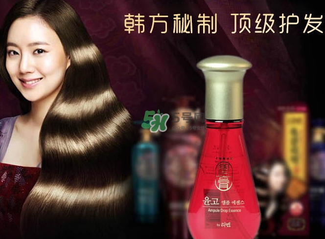lg潤膏護(hù)發(fā)精油怎么樣？潤膏護(hù)發(fā)精油多少錢