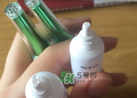 佰花方蒲葵修護(hù)凝膠怎么樣？佰花方蒲葵修護(hù)凝膠價(jià)格